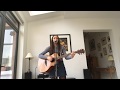 'Shallow' - Lady Gaga & Bradley Cooper (Cover)