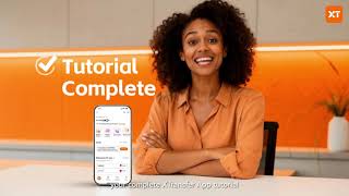 This is how the No.1 B2B Trade Payment App works! 🏆📲