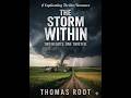 The Storm Within