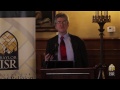 baylor isr philip jenkins lecture armenian genocide mar 16 17 2015