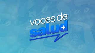 Voces de Salud - \