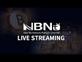 [NBN TV LIVE] 블록체인 경제 방송 NO.1 / 코인·주식·부동산·보험으로 부자 되자!