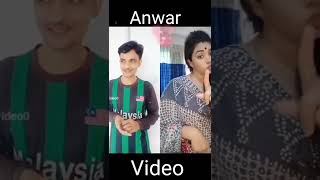 মেয়েটি দেখুন দেবর কে কি বলে |#shorts