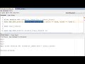 How to Find Slow SQL: Databases for Developers: Performance #9