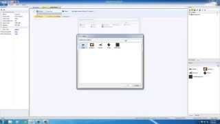 Game Development w/ Construct 2 Tutorial - 8 - Shooting Bullets