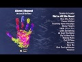 Above & Beyond - We're All We Need feat. Zoë Johnston