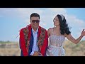 ozan mensur mashup buk u zava official music video 4k