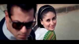 I Love You (video Song) Bodyguard Ft. Salman Khan, Kareena kapoor - YouTube.mp4