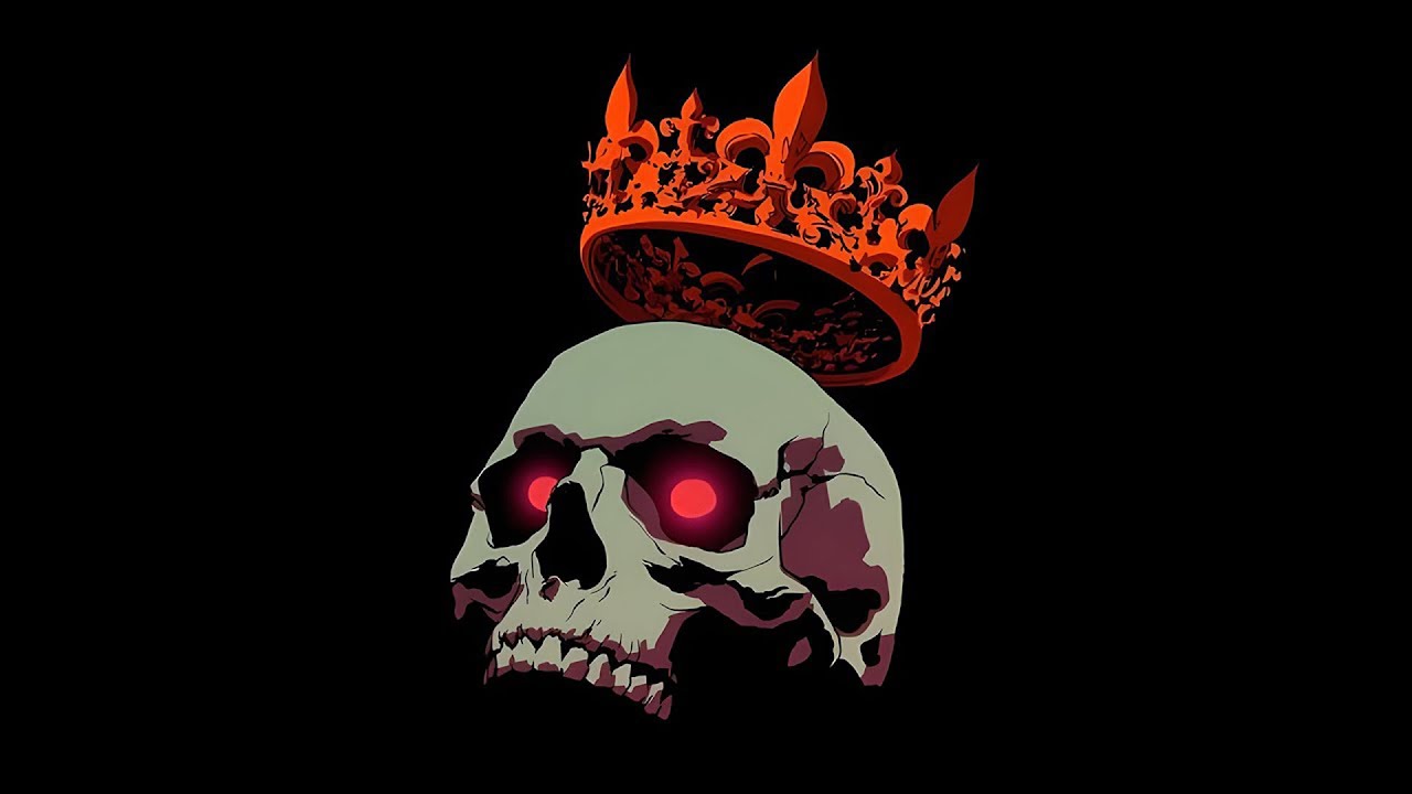 Free Analyze Dark Type Beat Hard Boom Bap Rap Beat 2023