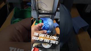 Don't Buy the Ankermake M5C!! Sending it back!! Part 6 #ankermake #m5c #3dprinting #ankermakem5c