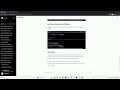 nlp python code examples