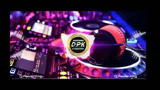 Rim Jhim Ye Sawan new mix dj power king hindi song Rajib Dj Remix