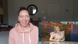 Best News Bloopers May 2022 - REACTION!