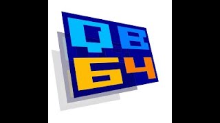 Class 5 Computer Chapter 3 introduction to Qbasic