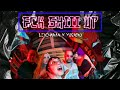 Levenkhan & Yoshiko - FCK SHIII UP (Topic Music)