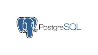 Postgresql -- Tutorial 20 -- Numeric Data Types