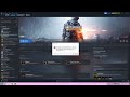 [FIX] 