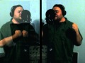 Juan - Breath (Karaoke) (Breaking Benjamin)