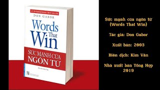 | Don Gabor | Bí kíp của một người “sành” giao tiếp