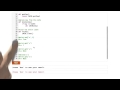 Implement Memcached Solution - Web Development
