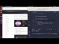 How to Setup Visual Studio Code for C/C++ in Ubuntu | Linux | C | C++ | GCC | G++ | CLANG | VSCODE