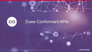 Db2 in Mainframe DevOps: Solution Overview