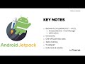 Android Work Manager by Oleg Novosad (Eng)