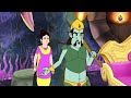 bou pagla lullu lullu bhuter golpo comedy golpo ssoftoons banglar bhoot new story