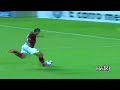 adriano ● the fallen emperor ● best goals