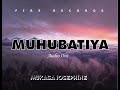 Muhabatiya - Mukasa Josephine (Official Audio) #latest #newrelease #gosplemusic #2022