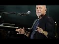 How to Watch Billy Joel’s Madison Square Garden 100th Concert & See Him Make History