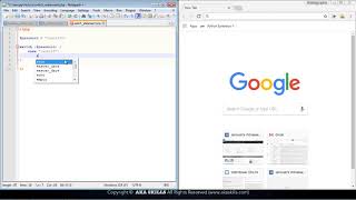 26 PHP Tutorial SWITCH Statement in PHP