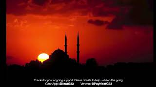 3 HOURS Best Relaxing Music Turkish Sad Clarinet for Background, Relax, Sleep, Study, Meditation