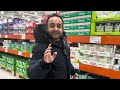 20 things you should buy only from costco in canada canada hindi shopping vlog