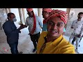 ep 28 ജയ്‌പ്പൂരിലെ കൊട്ടാരം amer fort jaipur ഭാഗം 2