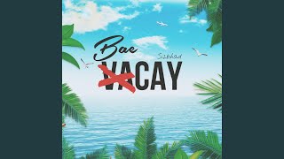 Baecay