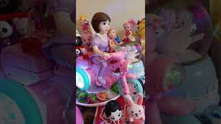 #viralvideo #trending #toys #shorts #video