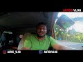 mysore journey through ബന്ദിപ്പൂർ forest autos vlog episode 4