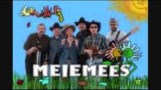 Meie Mees - Sinuta Ma Ei Saa