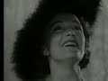 ulla billquist gatans serenad 1941