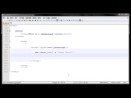 JavaScript ~ 003 Variables and alert Method