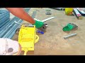 diy great craftsman s ideas how to make homemade mechanical welding pliers simple