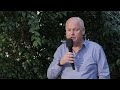 growth gurus richard williams testimonial