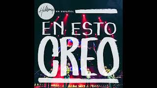 Calvario - Hillsong