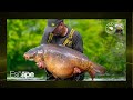 The Great EscApe | S3 E1 | Lake Zabar - Bosnia | Carp Fishing