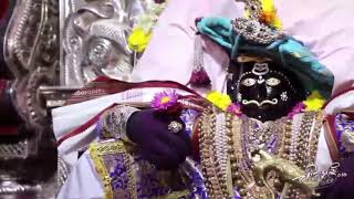 Shree jyotiba whatsApp status