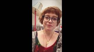 Mxtube.net :: blaithin-de-burca-hot Mp4 3GP Video & Mp3 Download ...