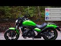 viking saddlebags installation on vulcan s diy motorcycle upgrade motoblade