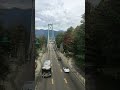 stanley park lions gate bridge vancouver 史丹利公园 狮门大桥 溫哥華canada