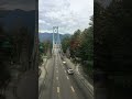 stanley park lions gate bridge vancouver 史丹利公园 狮门大桥 溫哥華canada